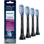 Philips Sonicare Premium Gum Care HX9054/88 4 ks – Zboží Dáma