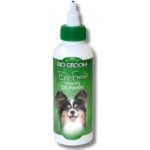 Bio Groom Pudr depilační adstringentní 24 g – Zbozi.Blesk.cz