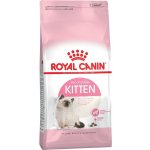 Royal Canin Kitten Instinctive Jelly 12 x 85 g – Hledejceny.cz