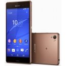 Mobilní telefon Sony Xperia Z3 Dual SIM