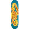 Skate deska Toy Machine Banner