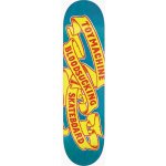 Toy Machine Banner – Zboží Dáma