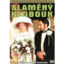 slaměný klobouk DVD