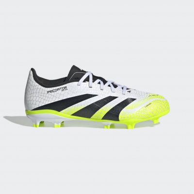 adidas PREDATOR LEAGUE FG/MG J JI1125 – Zboží Dáma