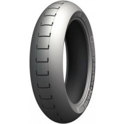 MICHELIN POWER SUPERMOTO MEDIUM R 160/60 R17