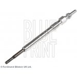 Žhavící svíčka BLUE PRINT ADK81803 – Hledejceny.cz