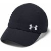 Kšíltovka Under Armour UA Launch Run Cap 1351273-001