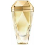 Paco Rabanne Lady Million eau my gold toaletní voda dámská 50 ml – Hledejceny.cz