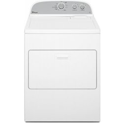 Specifikace Whirlpool 3LWED4830FW - Heureka.cz