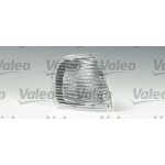 Blikač VALEO 086656