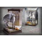 Noble Collection Harry Potter Magical Creatures Buckbeak – Sleviste.cz