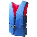 Norfin – Hledejceny.cz