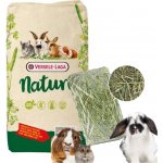 Versele-Laga Nature Chinchilla 9 kg – Zboží Dáma