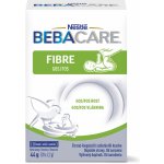 Bebacare Fibre GOS/FOS vláknina 20 x 2,2 g – Hledejceny.cz