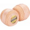 Příze Yarn Art Canarias 5303 Pinkish Orange Háčkovací příze