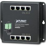 Planet WGS-4215-8T – Zboží Živě