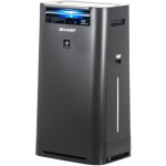 Sharp KC G40EUH – Zboží Živě