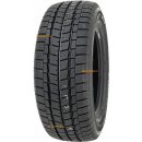 Osobní pneumatika Falken Eurowinter VAN01 235/65 R16 121/119R