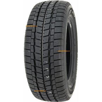 Falken Eurowinter VAN01 215/65 R15 104/102T