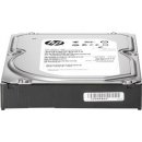 HP 1TB 3G SATA 7200rpm, 3.5", NMDL 507772-B21