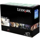 Lexmark X651A11E - originální