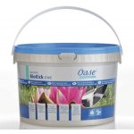 Oase AquaActiv BioKick CWS 2 l – Zboží Dáma
