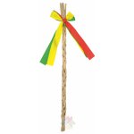 Velikonoční pomlázka – Hledejceny.cz