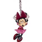 Disney vánoční ozdoba Minnie malá – Hledejceny.cz