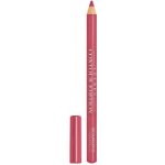 Bourjois Contour Lévres Edition Lip Liner tužka na rty 6 Tout Rouge 1,14 g – Zbozi.Blesk.cz