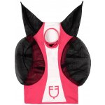 EQUESTRO Maska proti hmyzu Two tone – Zboží Mobilmania