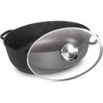 Email Lamart LT1186 41 x 26,5 x 6 cm – Zboží Dáma Email Lamart LT1186 41 x 26,5 x 6 cm – Zboží Dáma