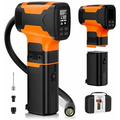 NEWO Y06 – Hledejceny.cz