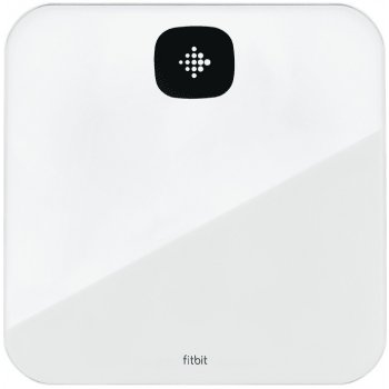 Fitbit Aria Air FB203BT