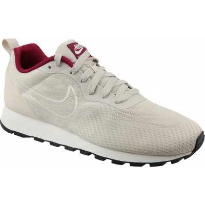 Nike Md Runner 2 E Wmns 916797-100 – Zbozi.Blesk.cz