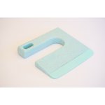 SKAGFÄ První dětský nůž KLYV Aqua – Zboží Dáma