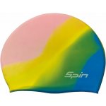 Effea Spin – Zboží Dáma