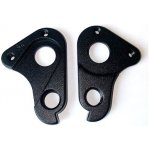 MERIDA Patka DH-057 – Hledejceny.cz