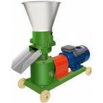Peletovací lis na krmivo - AGF-150 150kg/h 4kW – Zboží Dáma Peletovací lis na krmivo - AGF-150 150kg/h 4kW – Zboží Dáma