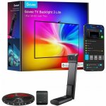 Govee H605C311 – Zboží Mobilmania