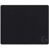 Podložky pod myš Logitech Gaming G240 Cloth 34 x 28 cm (943-000784) černá
