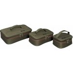 Jrc Pouzdro Defender II Accessory Bag Small – Sleviste.cz