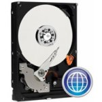 WD Blue 2TB, WD20EZBX – Zboží Živě