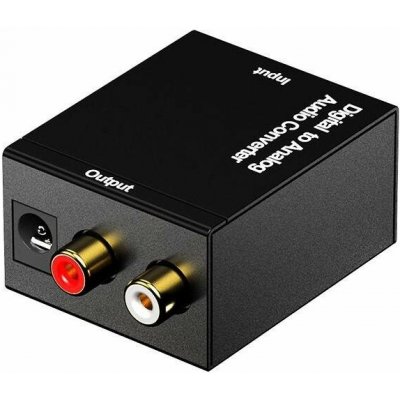 MOZOS VICTOR-2 – Zboží Živě