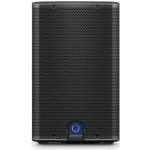 Turbosound iQ 10 – Sleviste.cz
