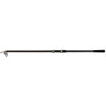 Delphin Thunder GenerationX 3,9 m 140 g 6 dílů – Hledejceny.cz