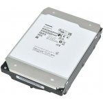 Toshiba Enterprise Capacity MG11 24TB, MG11ACA24TE – Sleviste.cz