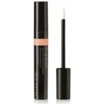 Mary Kay Korektor pod oči Nude Blush 6 g – Zbozi.Blesk.cz