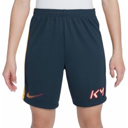 Nike Kylian Mbappé Academy 23 Junior