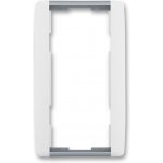 ABB Element 3901E-A00121 04 – Hledejceny.cz