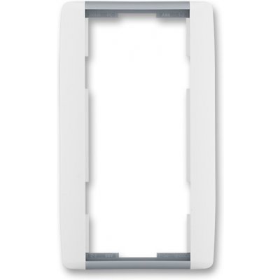 ABB Element 3901E-A00121 04 – Hledejceny.cz